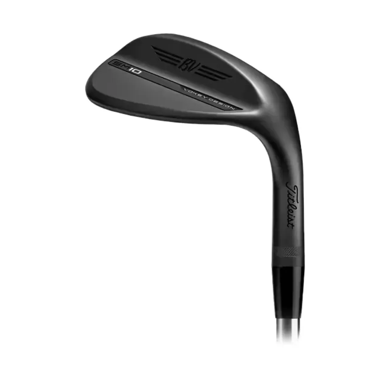 NWEB---TITLEI-WEDGE-SM10-JET-BLACK-Right-Hand-46-Degree-Wedgeflex-F-Grind.jpg