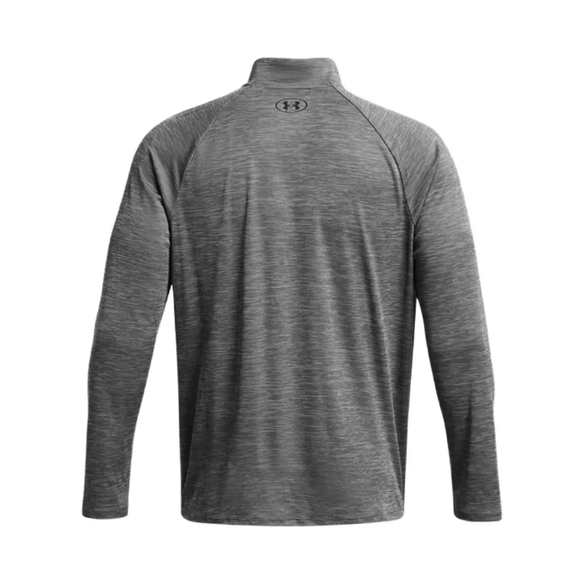 Under Armour Tech Textured 1/2 Zip - Men's - Als.com