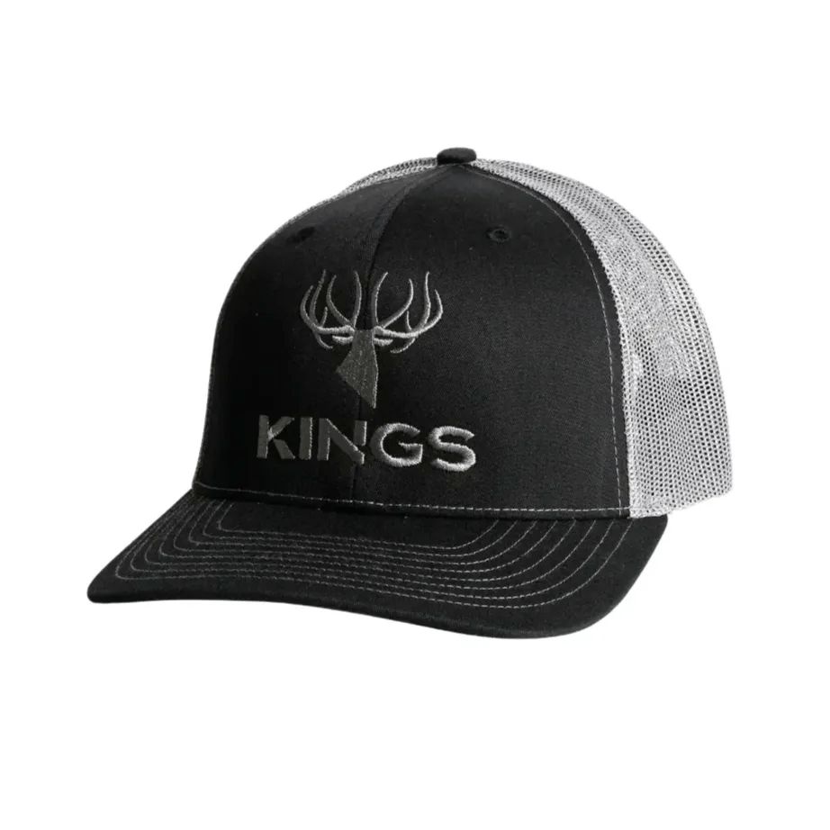 NWEB---KINGS-HAT-KINGS-EMBROIDERED-Black-Charcoal-One-Size.jpg