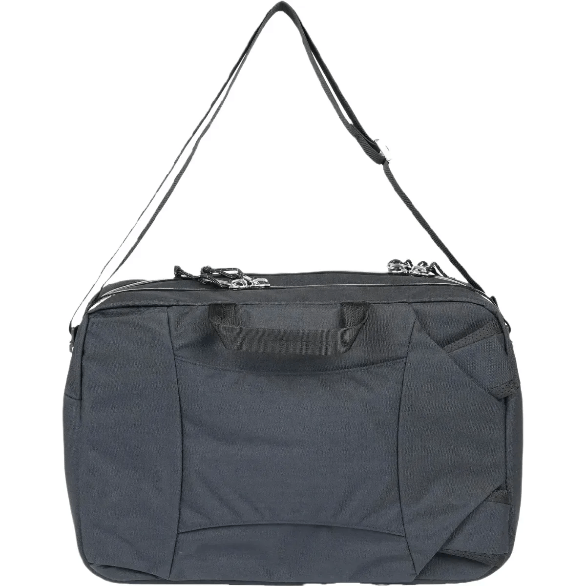 NWEB---MYSTER-3-WAY-18-Wildfire-Black-18-L.jpg