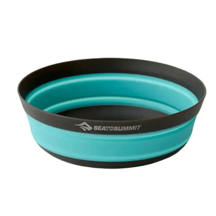 NWEB---SEASUM-FRONTIER-UL-COLLAPSIBLE-BOWL-AquaSea-Blue-M.jpg