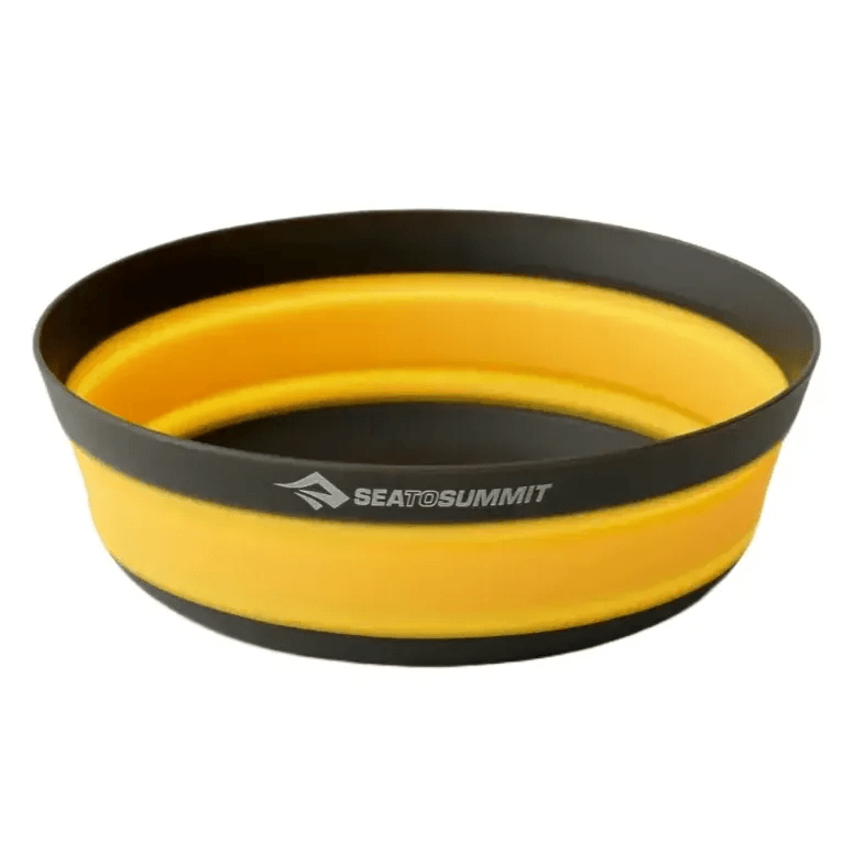 NWEB---SEASUM-FRONTIER-UL-COLLAPSIBLE-BOWL-Sulphur-Yellow-M.jpg