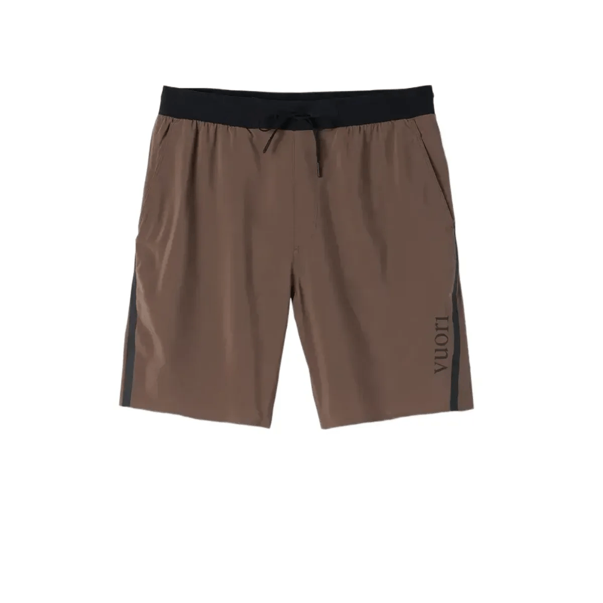 NWEB---VUORI-M-DOMAIN-PERFORMANCE-SHORT-Fossil-S.jpg