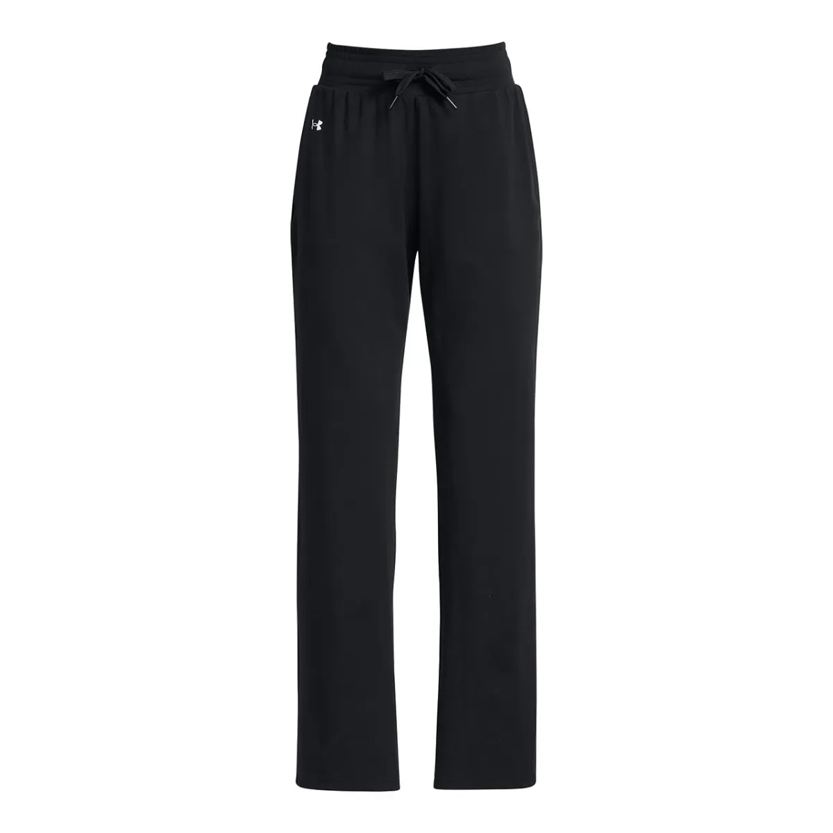 NWEB---UNDER-W-MOTION-OPEN-HEM-PANT-Black---White-XS.jpg