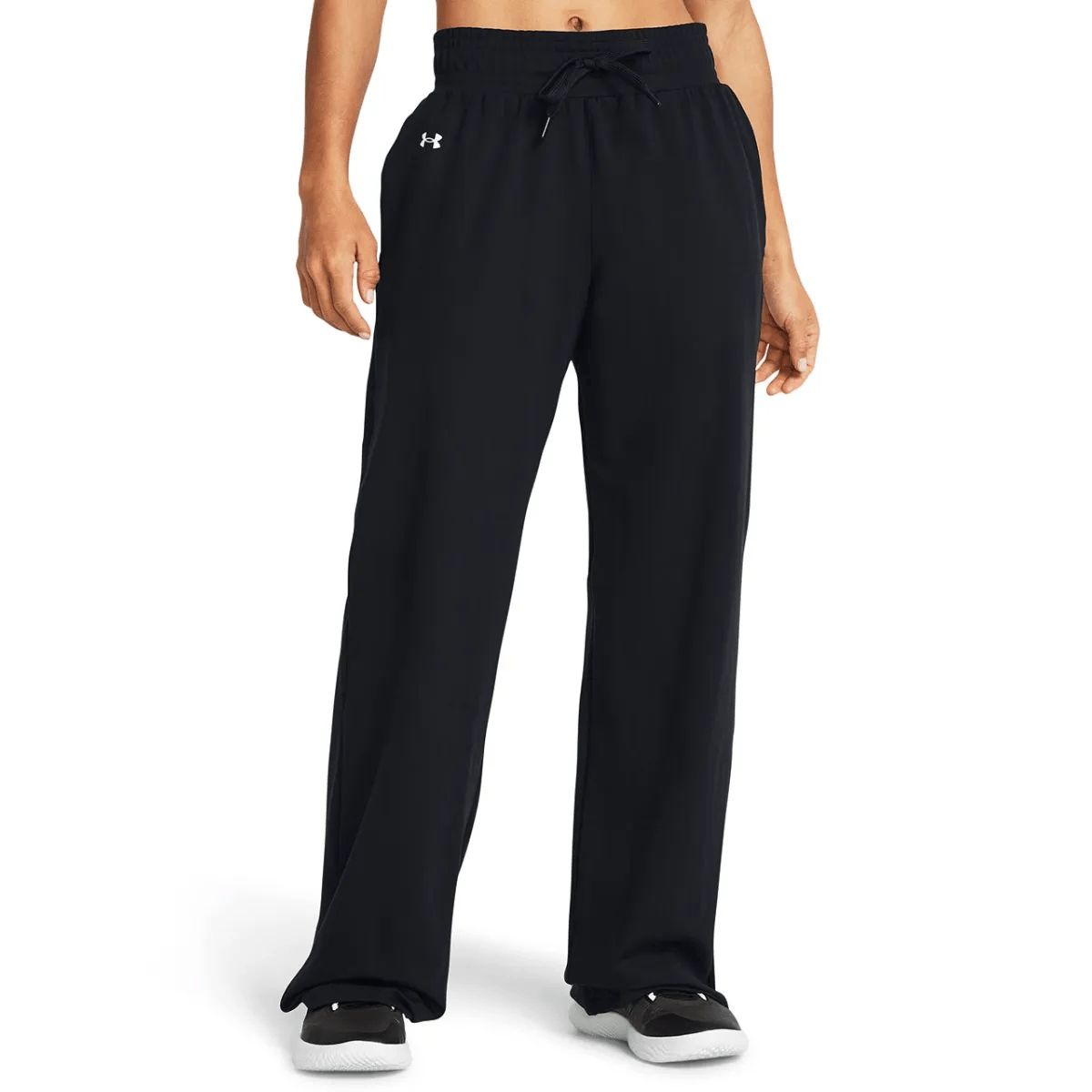 NWEB---UNDER-W-MOTION-OPEN-HEM-PANT-Black---White-XS.jpg