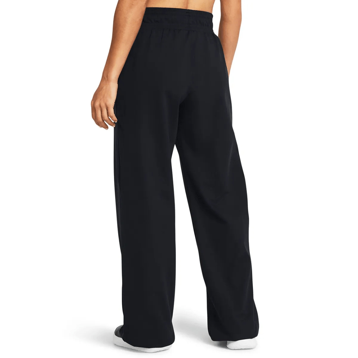 パンツ AMBUSH Woman Pants Black BWCA042S23FAB001 1000 Ambush Outlet: Pants woman - Black | Ambush pants