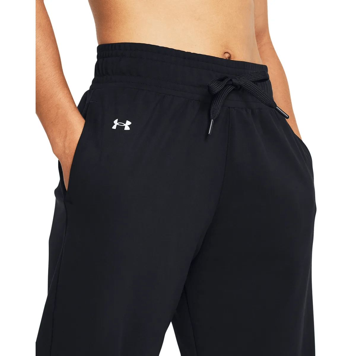 NWEB---UNDER-W-MOTION-OPEN-HEM-PANT-Black---White-XS.jpg