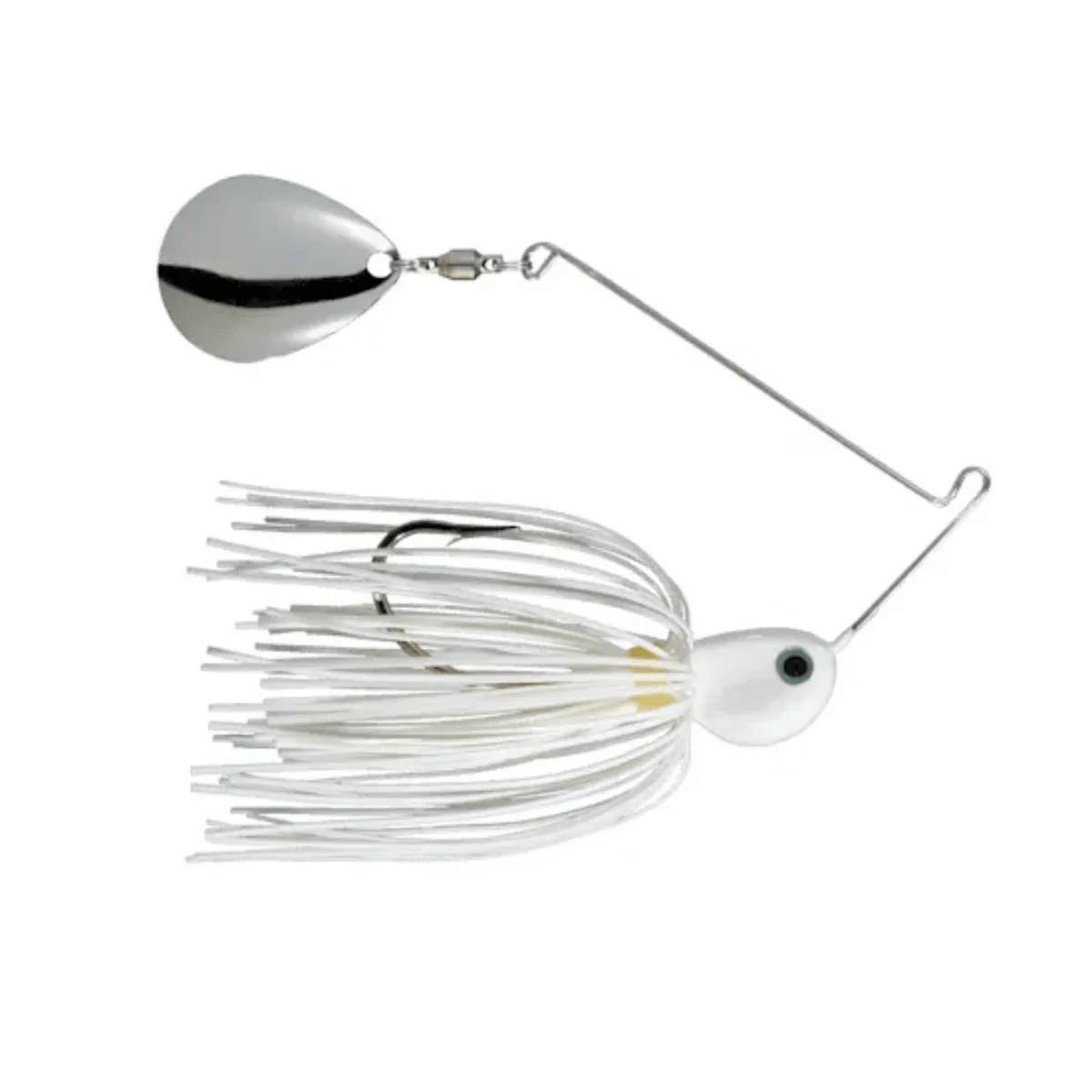 NWEB---STRKKG-LURE-POTBELLY-SPINNER-BAIT-White.jpg