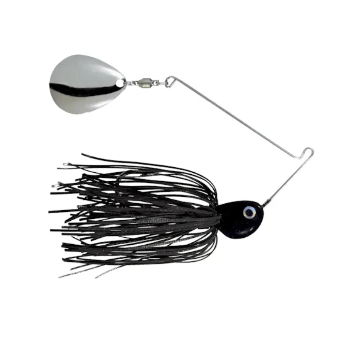 NWEB---STRKKG-LURE-POTBELLY-SPINNER-BAIT-Black.jpg