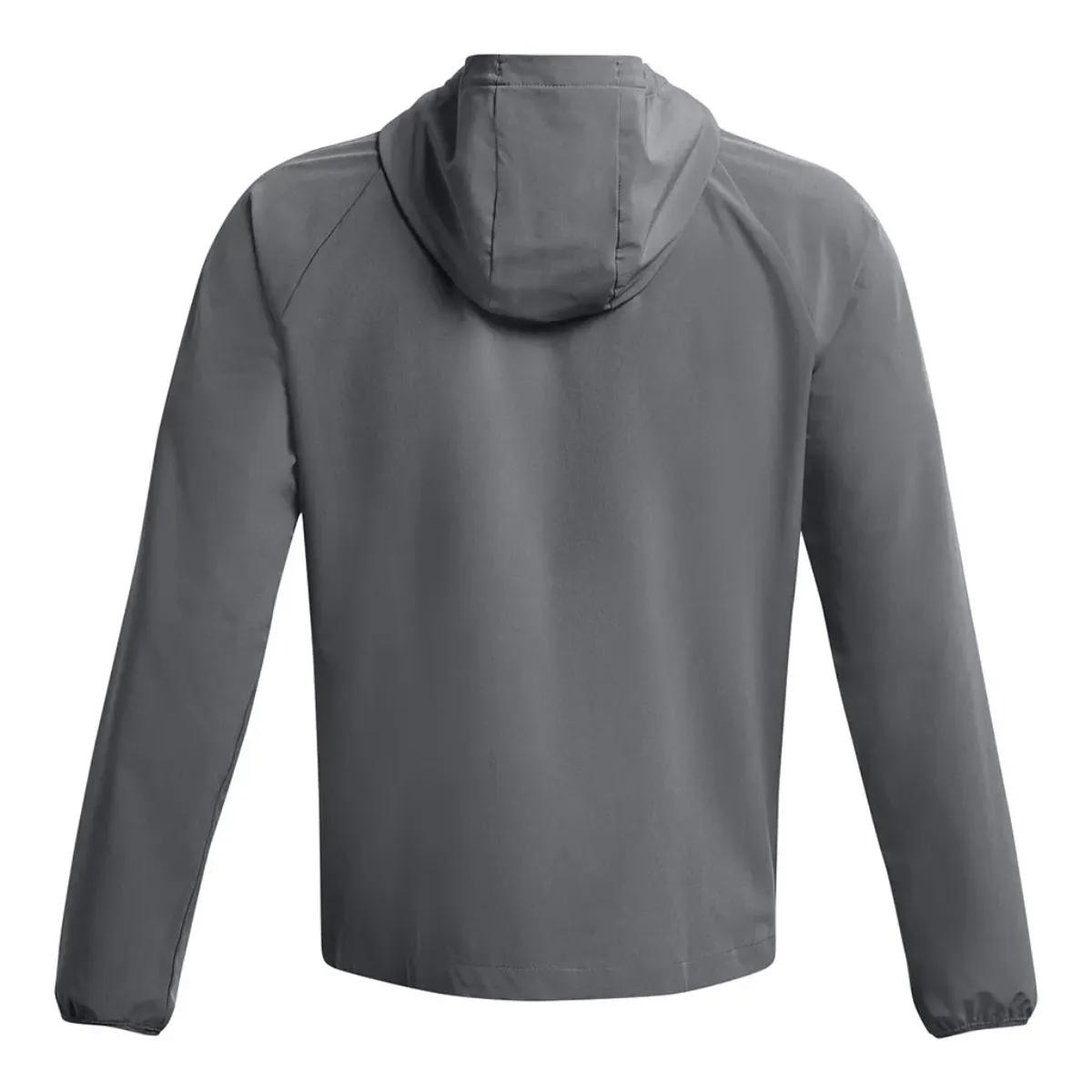 Under Armour Stretch Woven Windbreaker - Men's - Als.com Under Armour Stretch Woven Windbreaker - Men's - Als.com