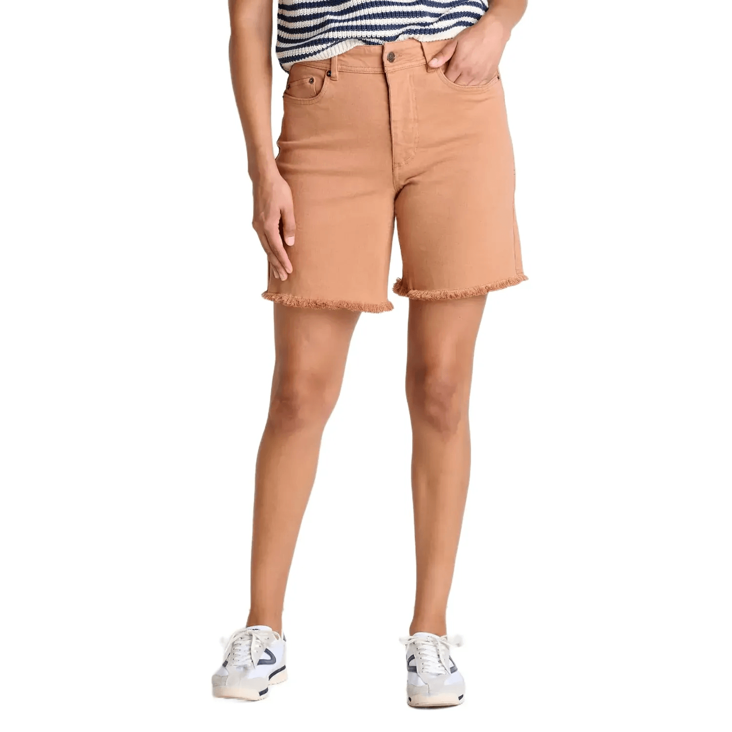 NWEB---TOAD-W-S-BALSAM-SEEDED-CUTOFF-SHORT-Hazel-0.jpg