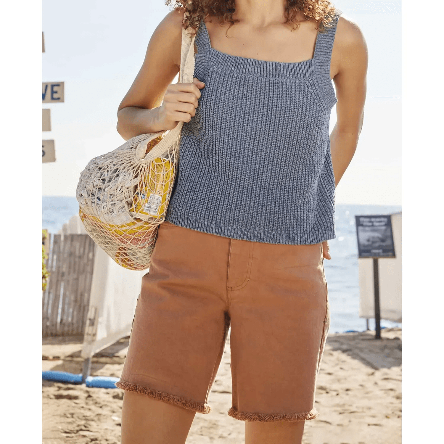 NWEB---TOAD-W-S-BALSAM-SEEDED-CUTOFF-SHORT-Hazel-0.jpg