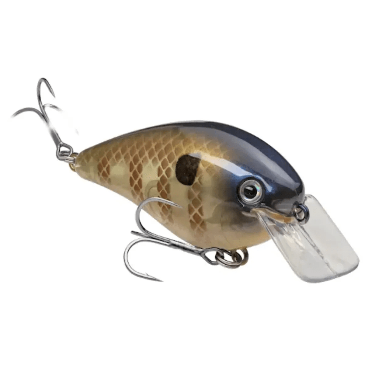 NWEB---STRKKG-LURE-KVD-HARD-KNOCK-Bluegill-1-1-2-.jpg