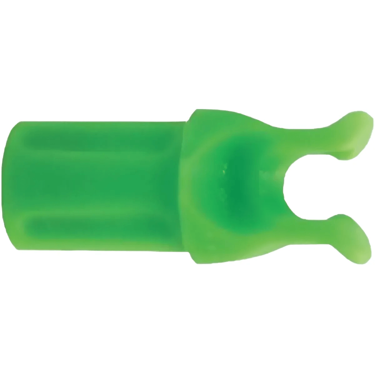 NWEB---QAD-TUNE-A-NOCK-Fluorescent-Green-Standard-12-Pack.jpg