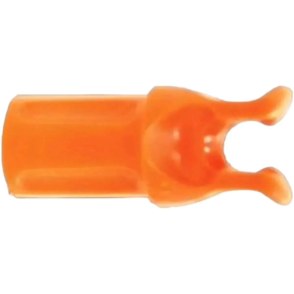 NWEB---QAD-TUNE-A-NOCK-Fluorescent-Orange-Standard-12-Pack.jpg