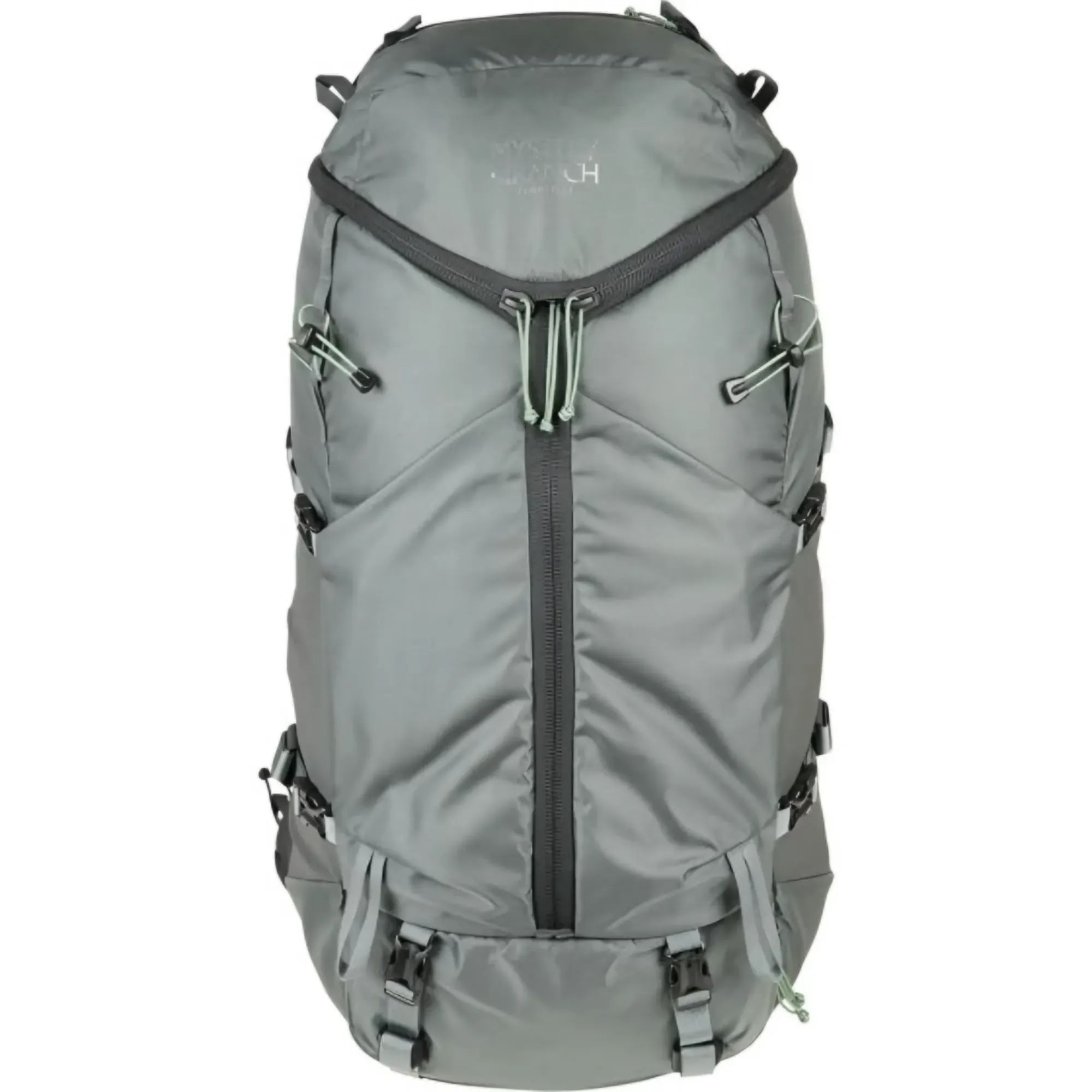 Mystery Ranch Coulee 40 Backpack - Als.com