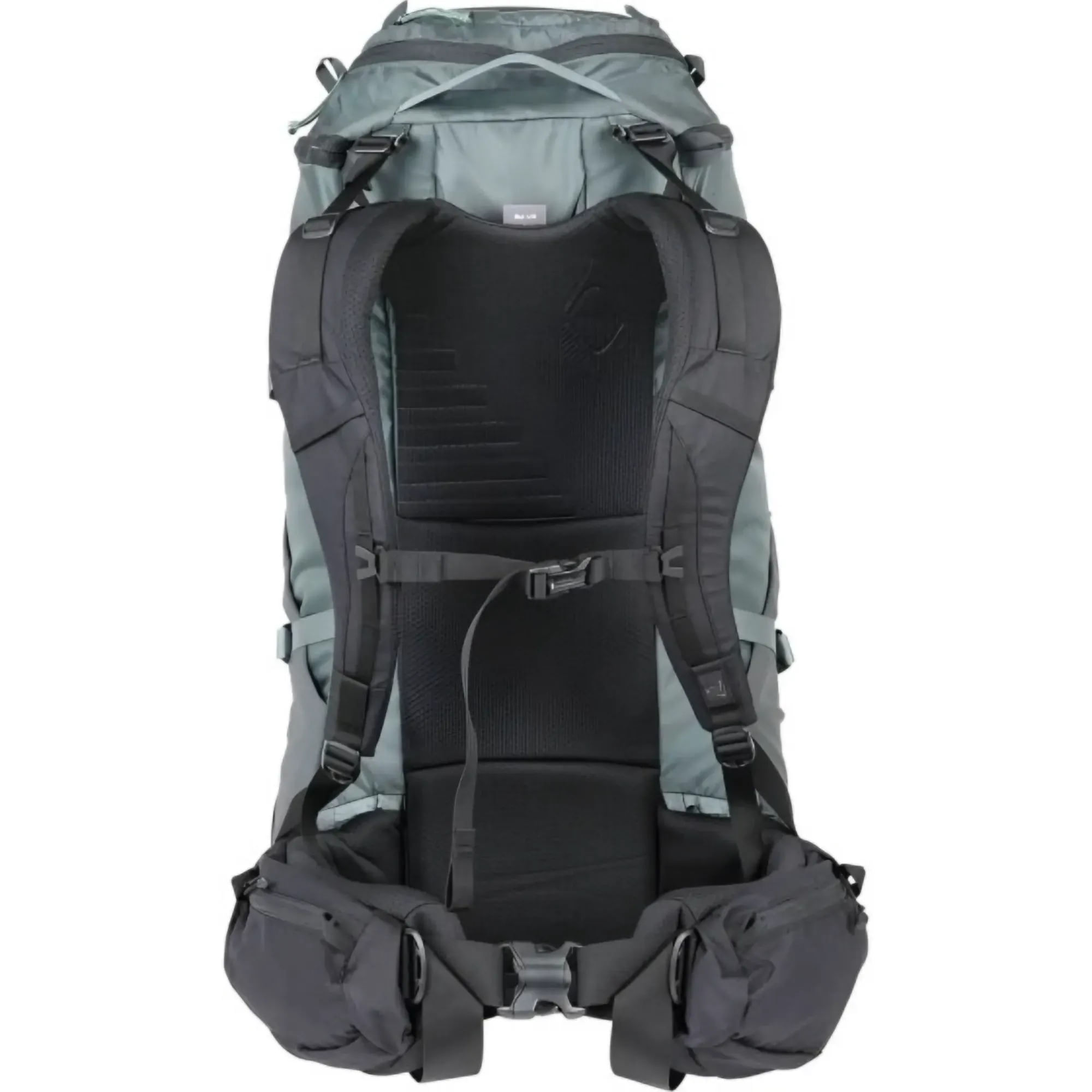 Mystery Ranch Coulee 40 Backpack - Als.com