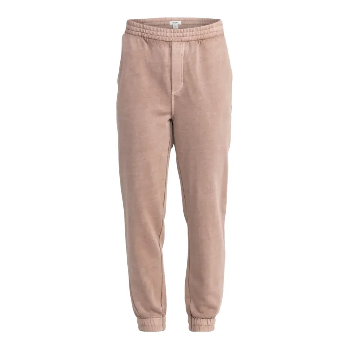 Roxy Doheny Jogger Sweatpant Women's