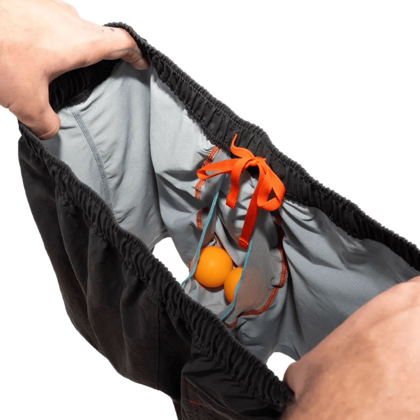 NWEB---SAXX-GO-COASTAL-2N1-VOLLEY-Faded-Black-S-7--Inseam.jpg