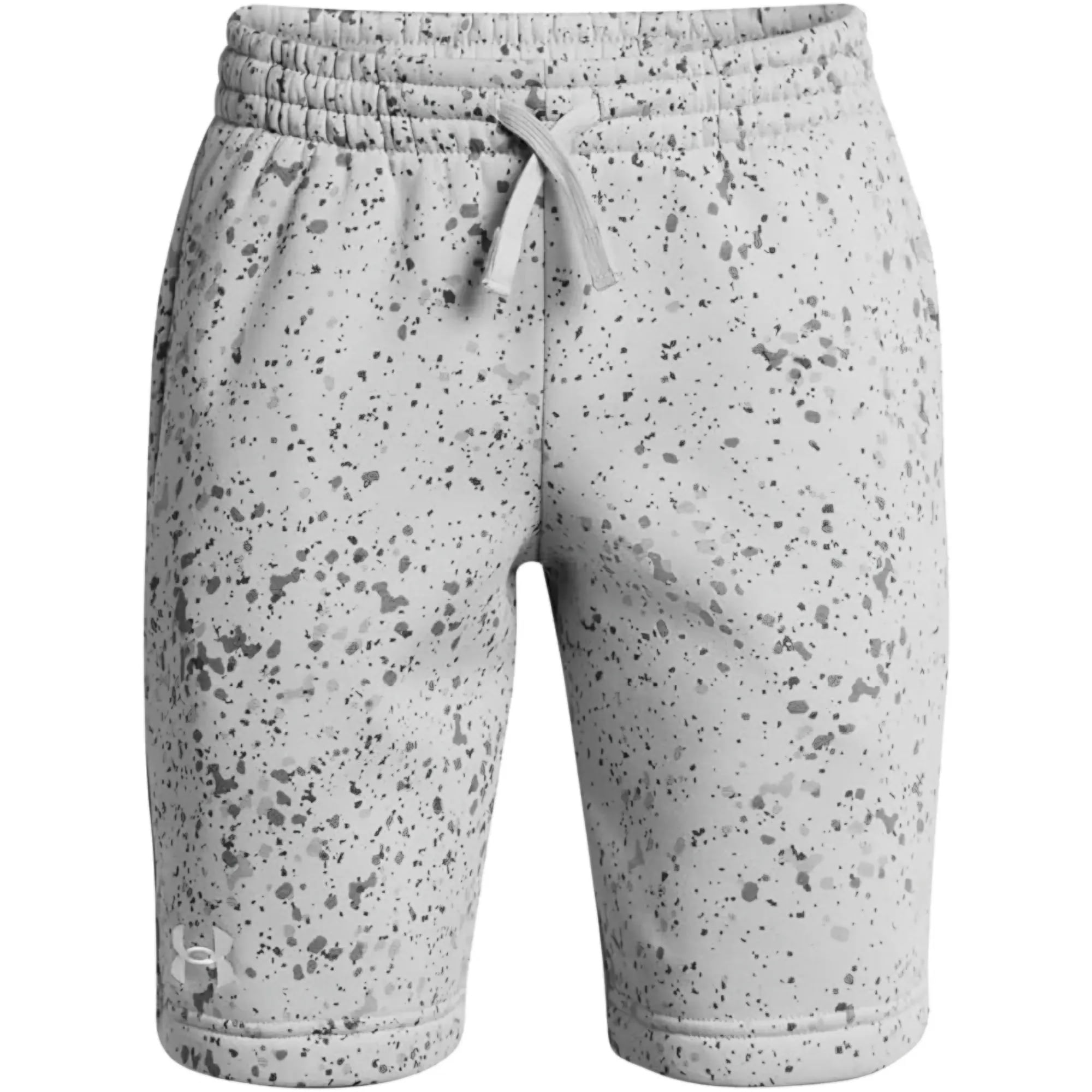 NWEB---UNDER-UA-RIVAL-FLEECE-PRINTED-ST-Mod-Gray---Castlerock---White-XS.jpg