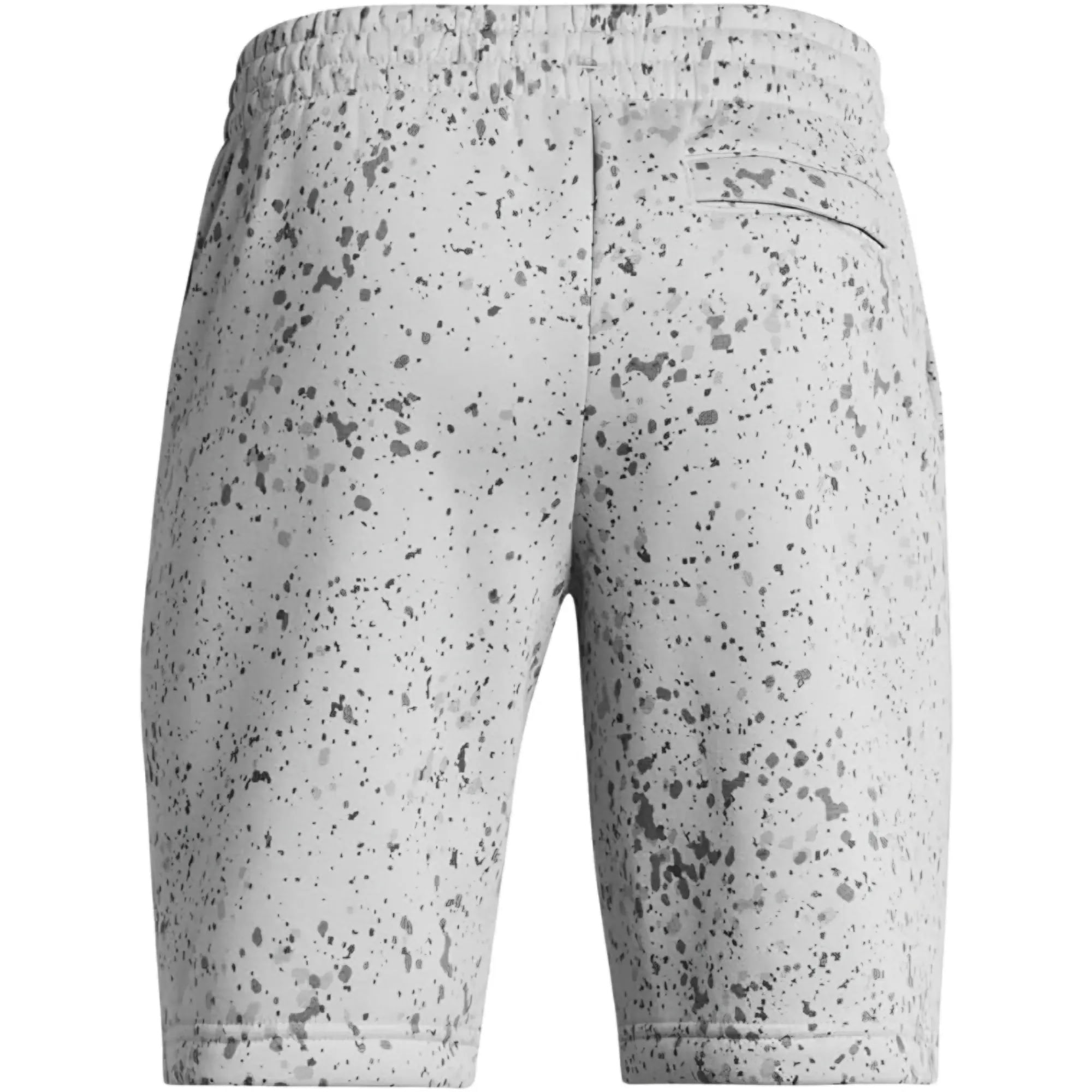 NWEB---UNDER-UA-RIVAL-FLEECE-PRINTED-ST-Mod-Gray---Castlerock---White-XS.jpg