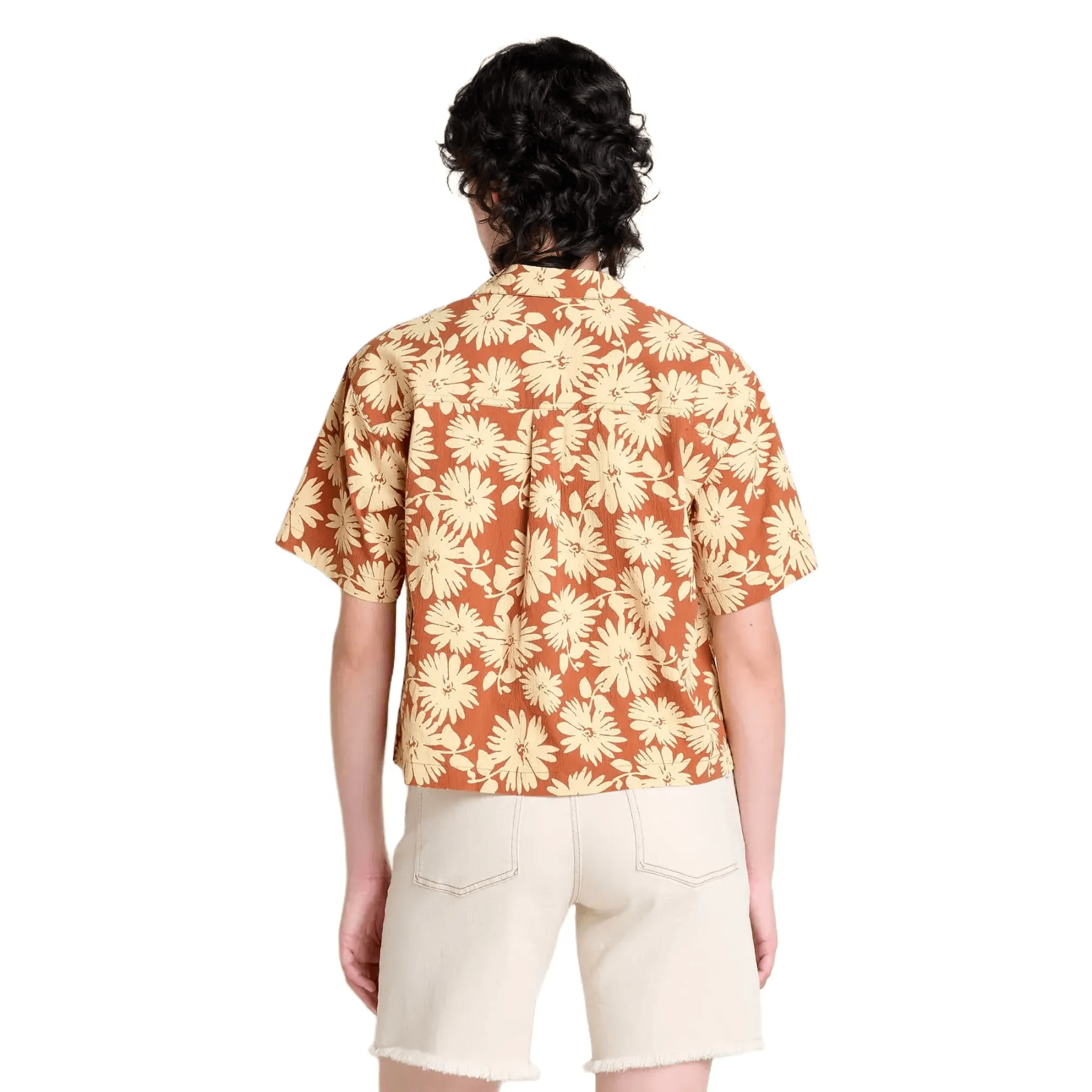 NWEB---TOAD-W-S-FLETCHER-SS-SHIRT-Umber-Large-Floral-Print-XS.jpg