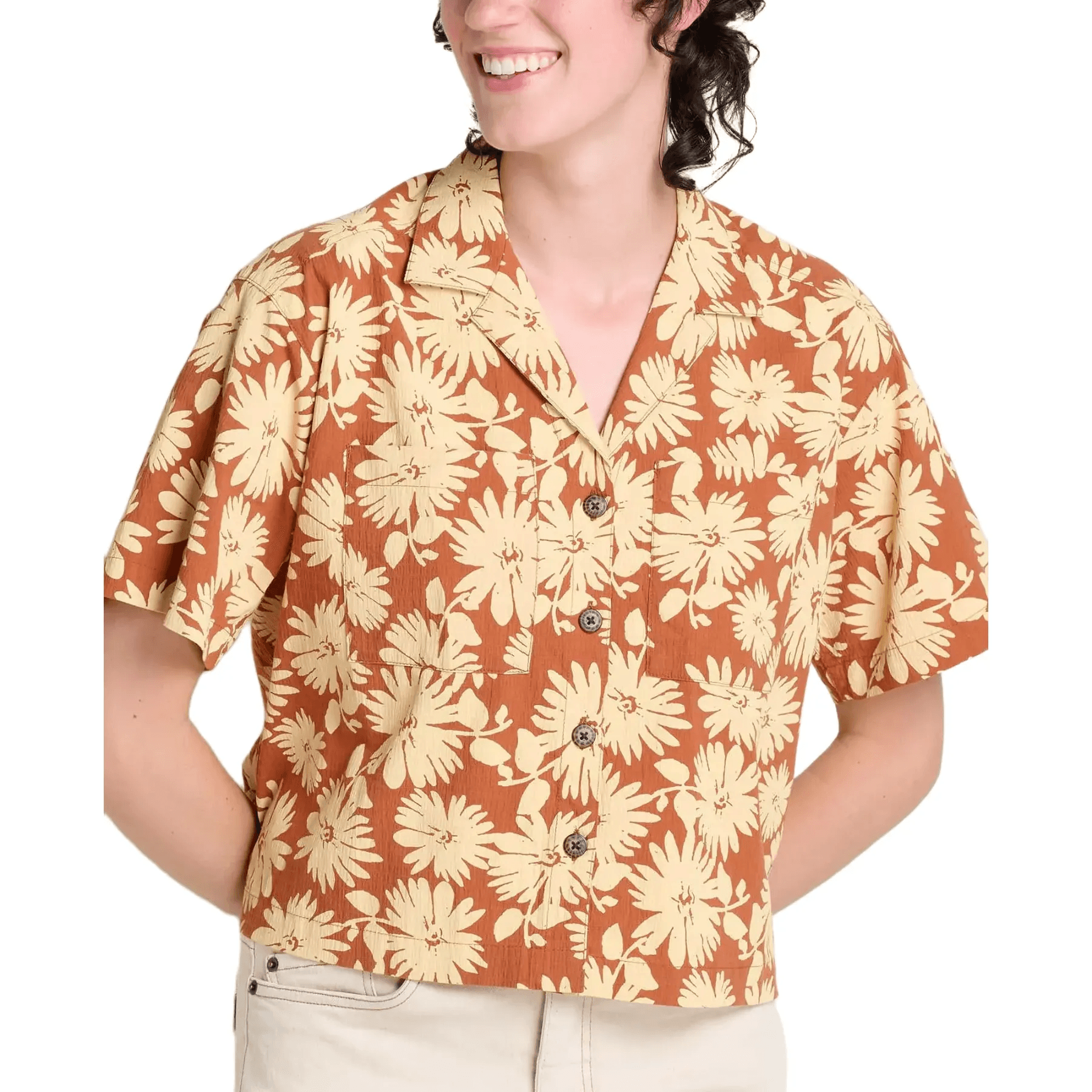NWEB---TOAD-W-S-FLETCHER-SS-SHIRT-Umber-Large-Floral-Print-XS.jpg