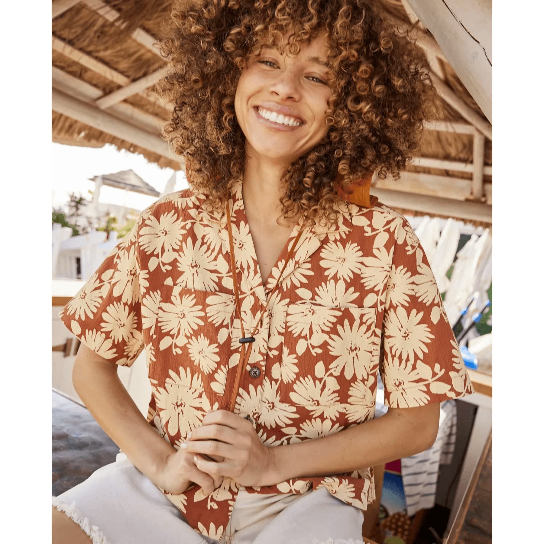 NWEB---TOAD-W-S-FLETCHER-SS-SHIRT-Umber-Large-Floral-Print-XS.jpg