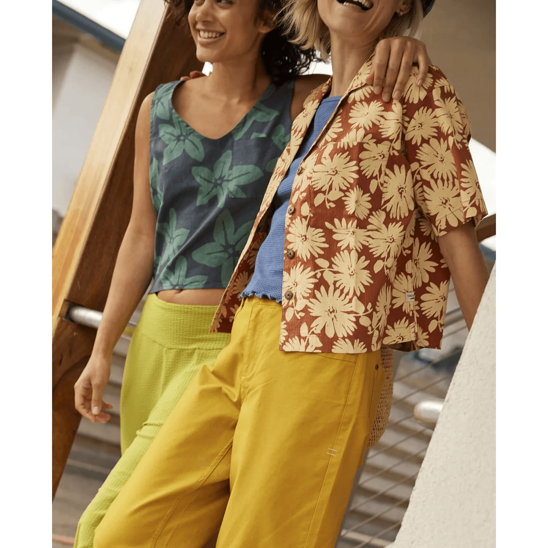 NWEB---TOAD-W-S-FLETCHER-SS-SHIRT-Umber-Large-Floral-Print-XS.jpg
