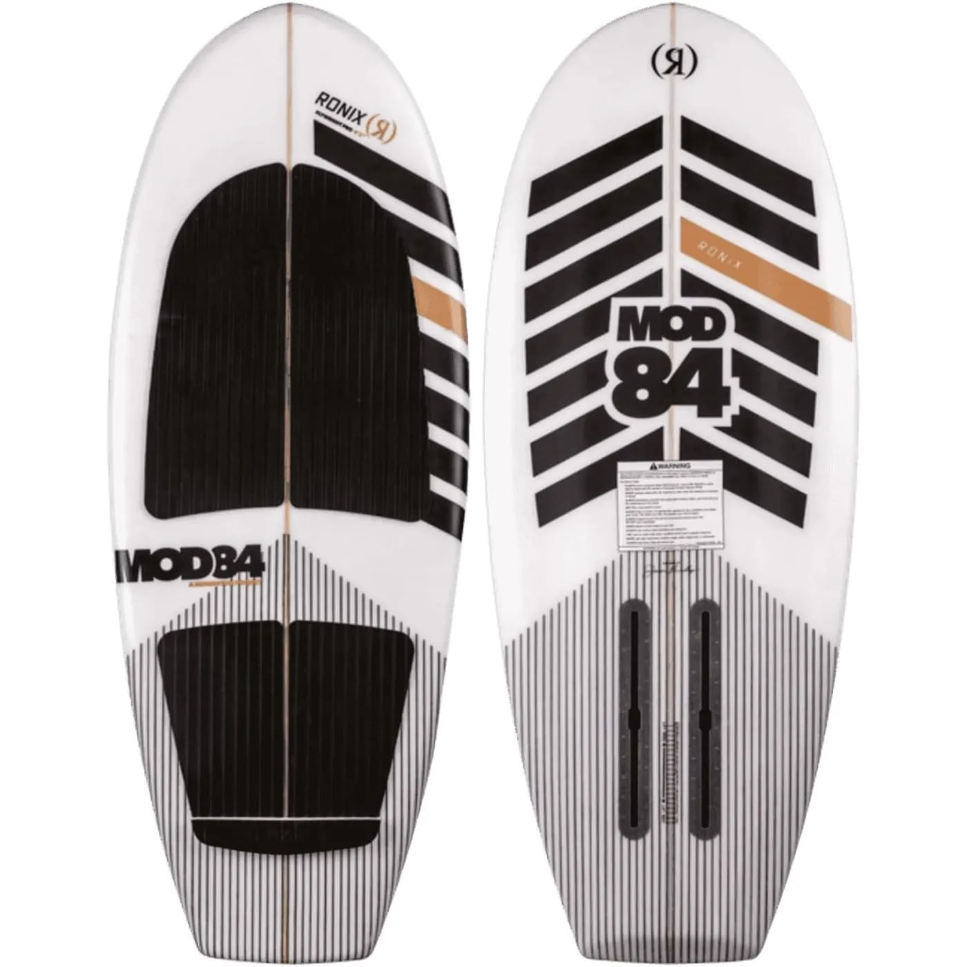 NWEB---RONIX-FLYWEIGHT-PRO-MOD-84-White---Black---Gold-4-2-.jpg