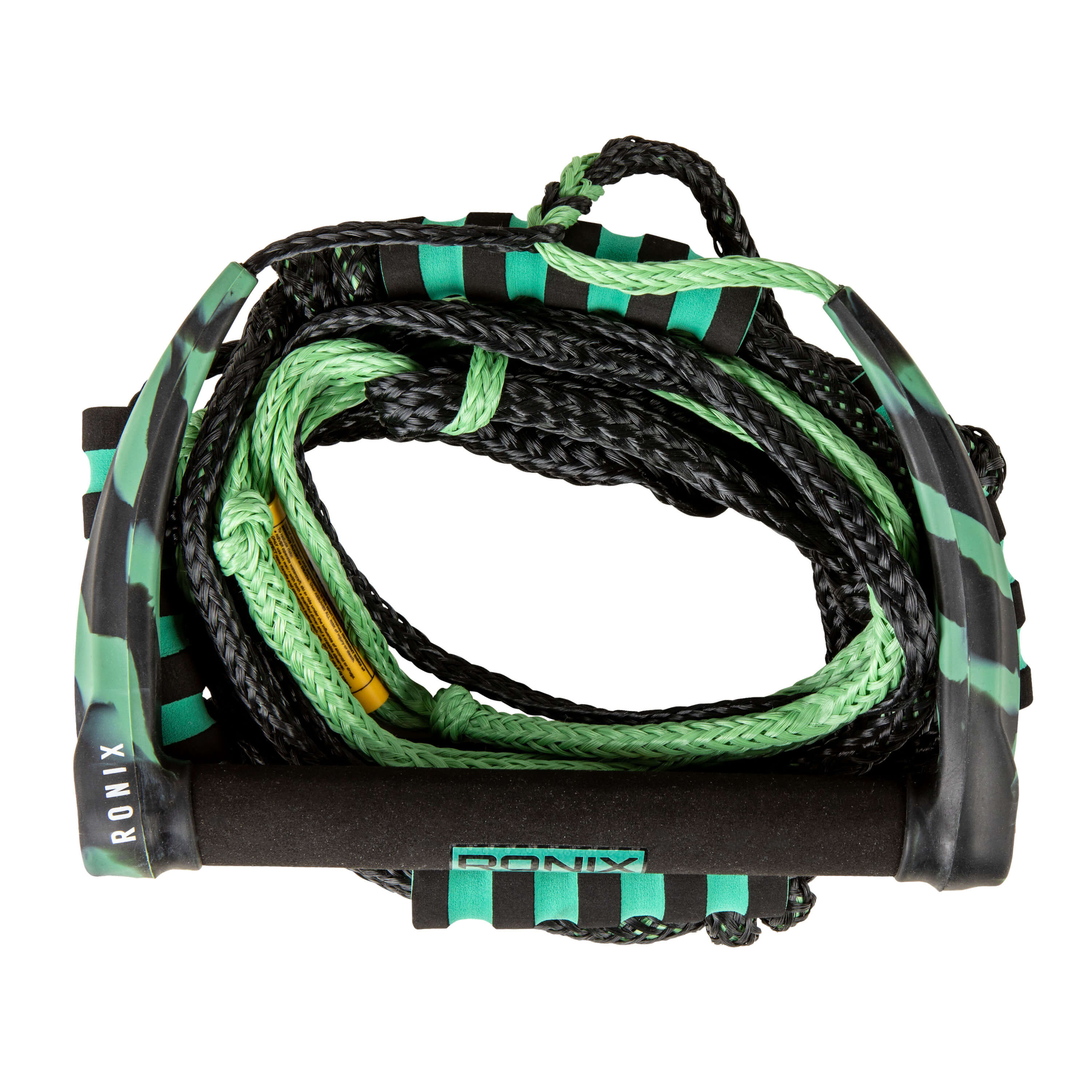 Ronix Spinner Silicone Surf Rope Ronix Spinner Silicone Surf Rope