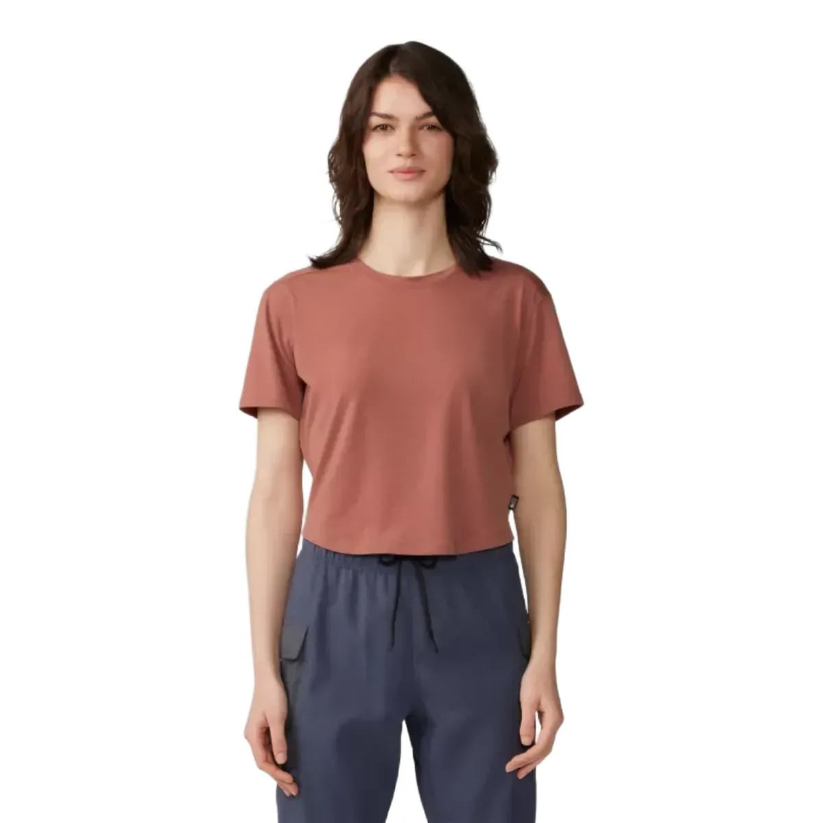 NWEB---MTN.HA-W-TREKKIN-GO-SHORT-SLEEVE-Dark-Quartz-XS.jpg