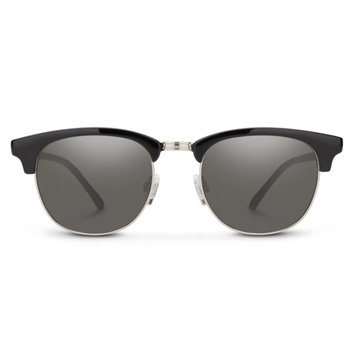 NWEB---SUNCLD-SUNGLASS-STEP-OUT-Black---Polarized-Gray-Polarized-One-Size.jpg