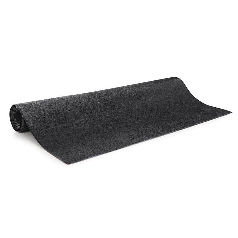 Nordic Track Fitness Equipment Mat Als Com