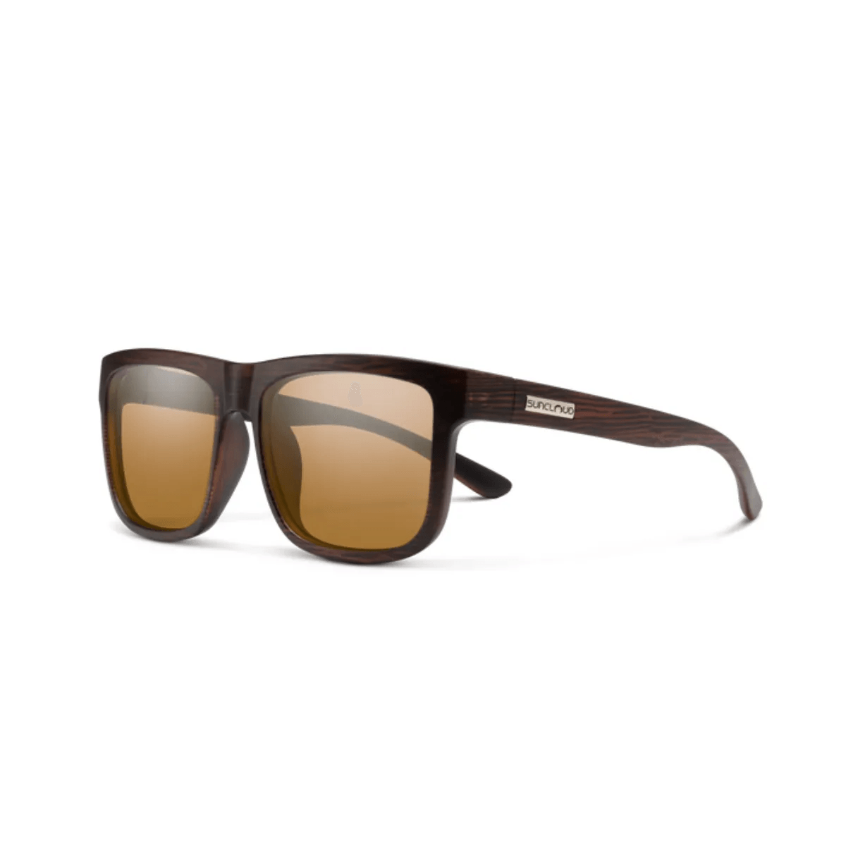 NWEB---SUNCLD-SUNGLASS-QUIVER-Matte-Burnished-Brown---Polarized-Brown-Polarized-One-Size.jpg
