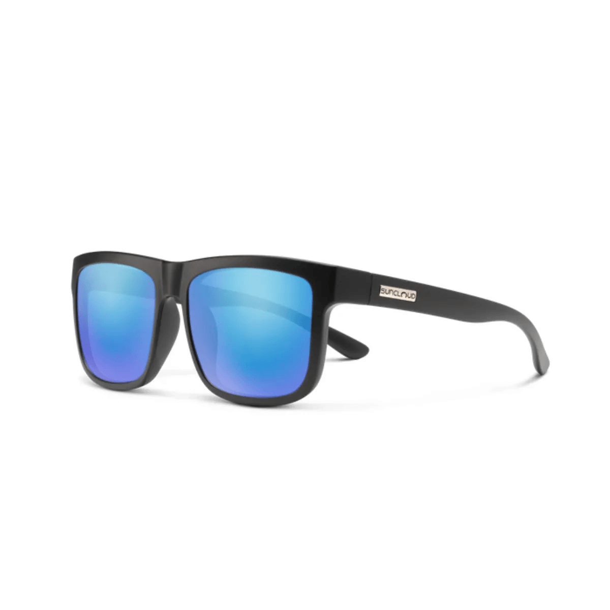 NWEB---SUNCLD-SUNGLASS-QUIVER-Matte-Black---Polarized-Blue-Mirror-Polarized-One-Size.jpg