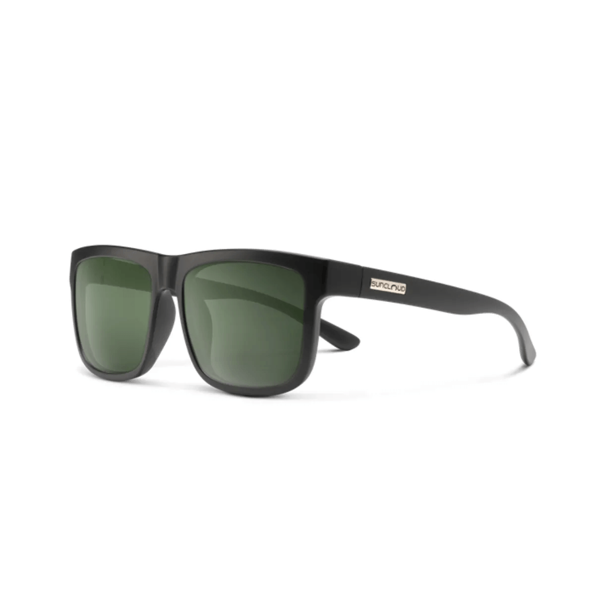 NWEB---SUNCLD-SUNGLASS-QUIVER-Matte-Black---Polarized-Gray-Green-Polarized-One-Size.jpg