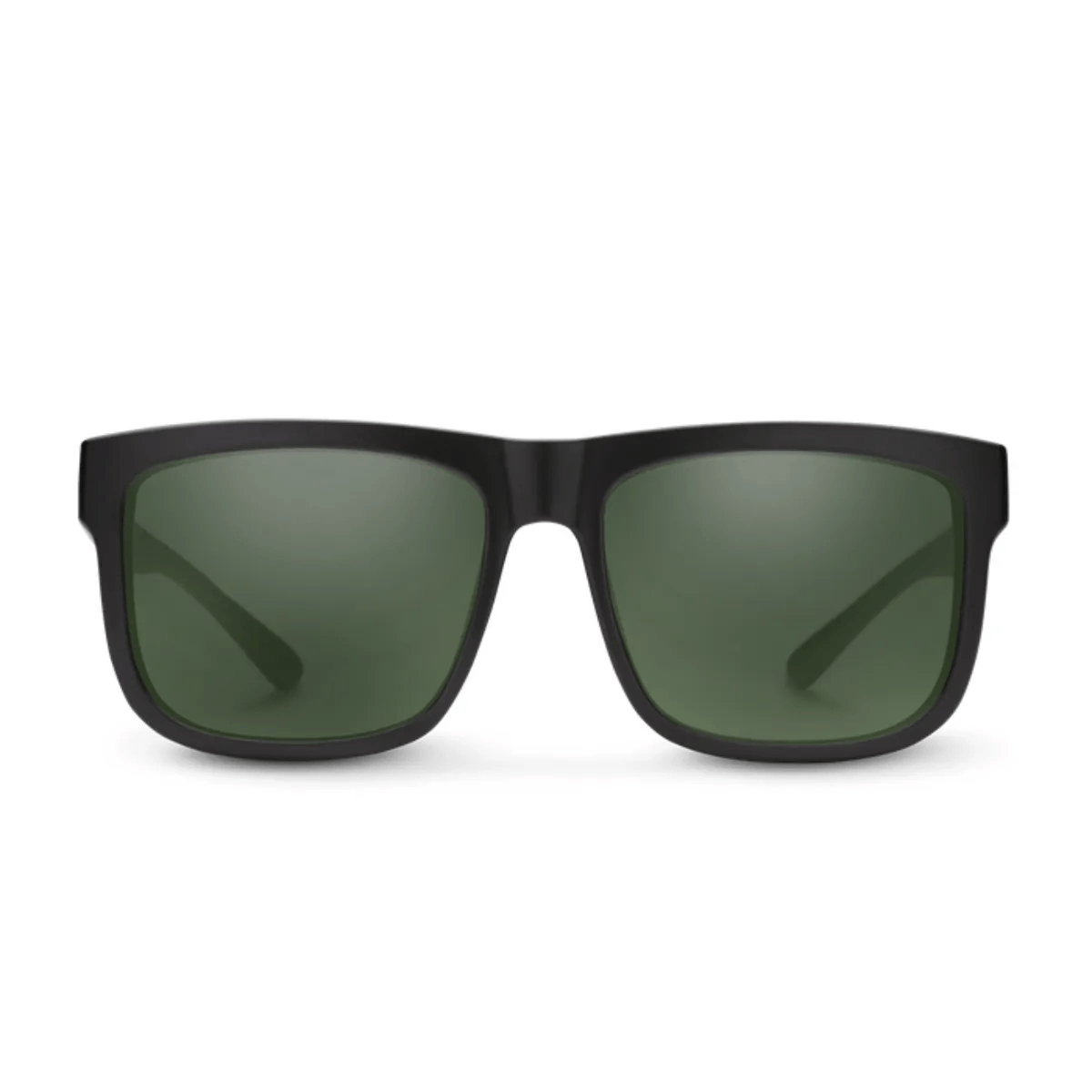 NWEB---SUNCLD-SUNGLASS-QUIVER-Matte-Black---Polarized-Gray-Green-Polarized-One-Size.jpg