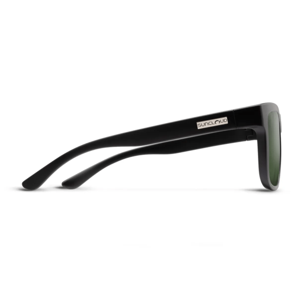NWEB---SUNCLD-SUNGLASS-QUIVER-Matte-Black---Polarized-Gray-Green-Polarized-One-Size.jpg