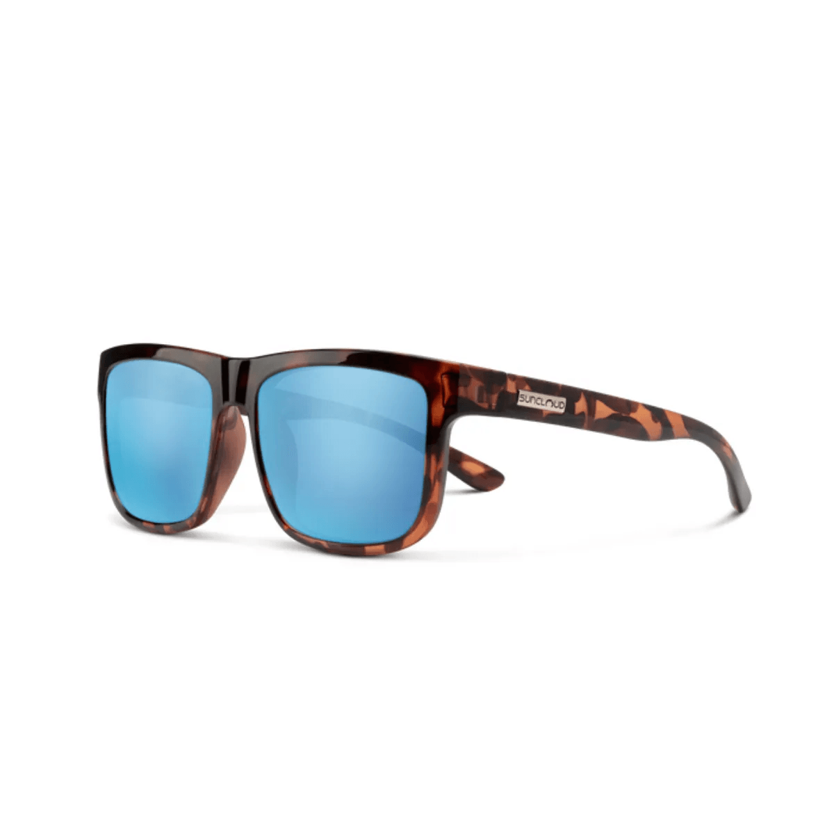 NWEB---SUNCLD-SUNGLASS-QUIVER-Tortoise---Polarized-Aqua-Mirror-Polarized-One-Size.jpg