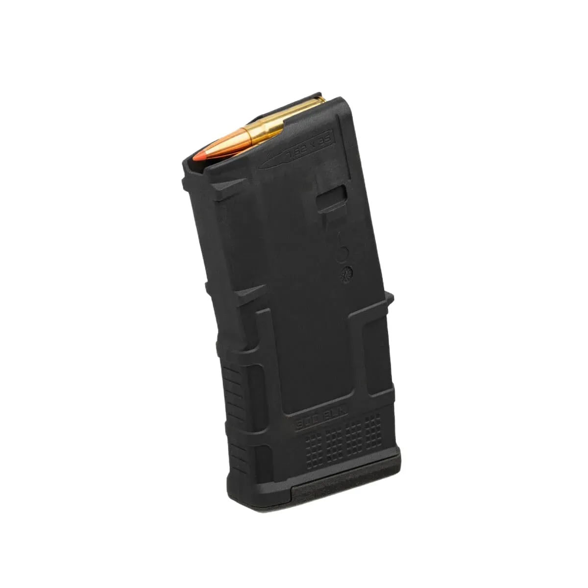 PMAG D-60 AR/M4 GEN M3