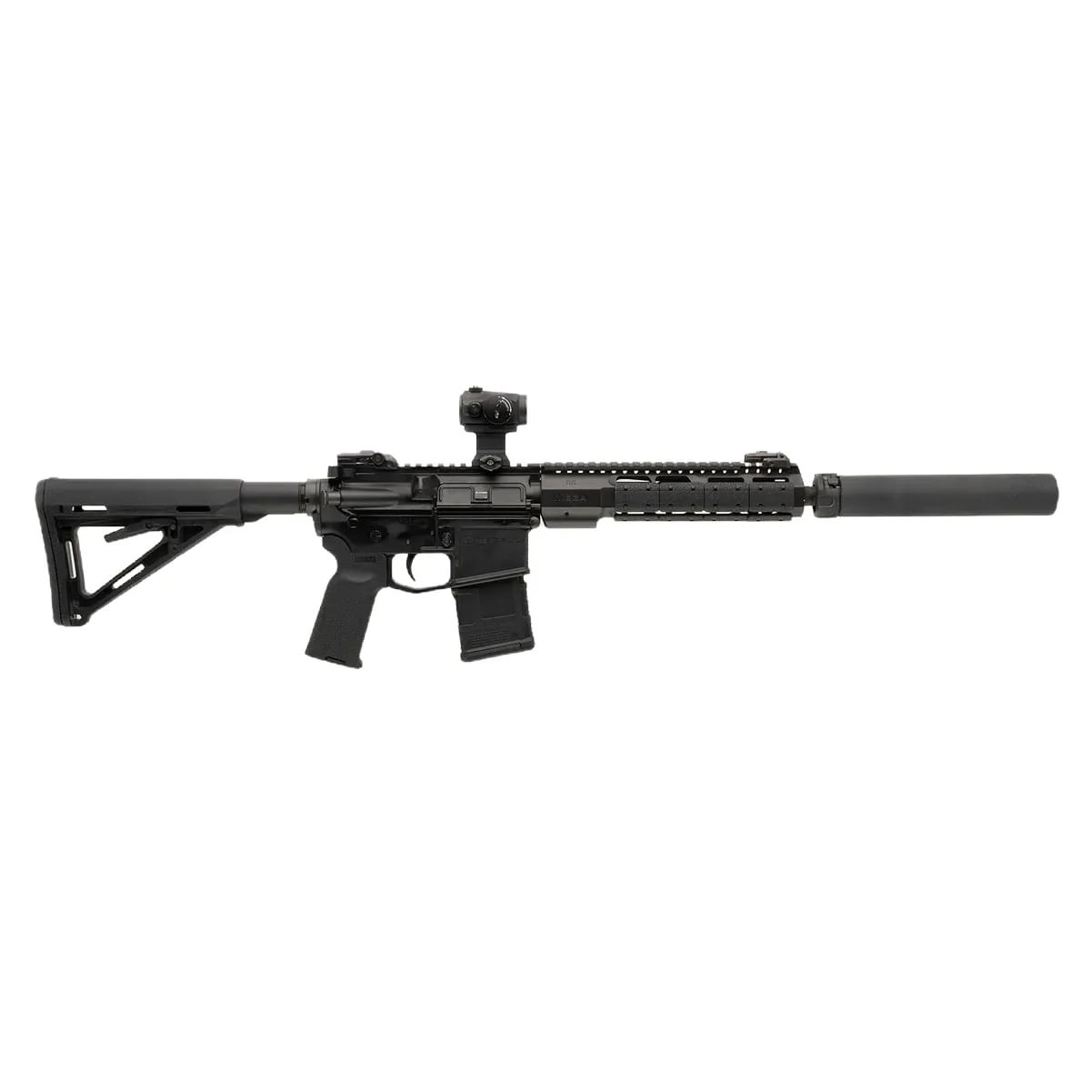 Magpul Share Icon Pmag 20 Ar 300 B Gen M3 Magazine - Als.com