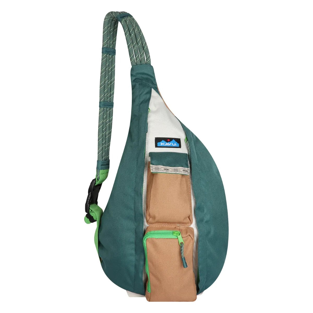 NWEB---KAVU-REMIX-ROPE-BAG-Fun-Camp-One-Size.jpg
