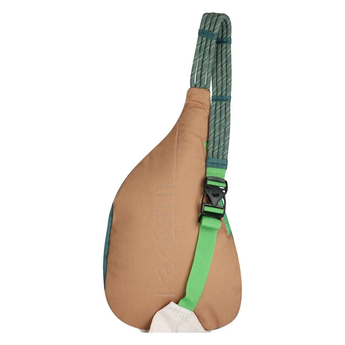 NWEB---KAVU-REMIX-ROPE-BAG-Fun-Camp-One-Size.jpg