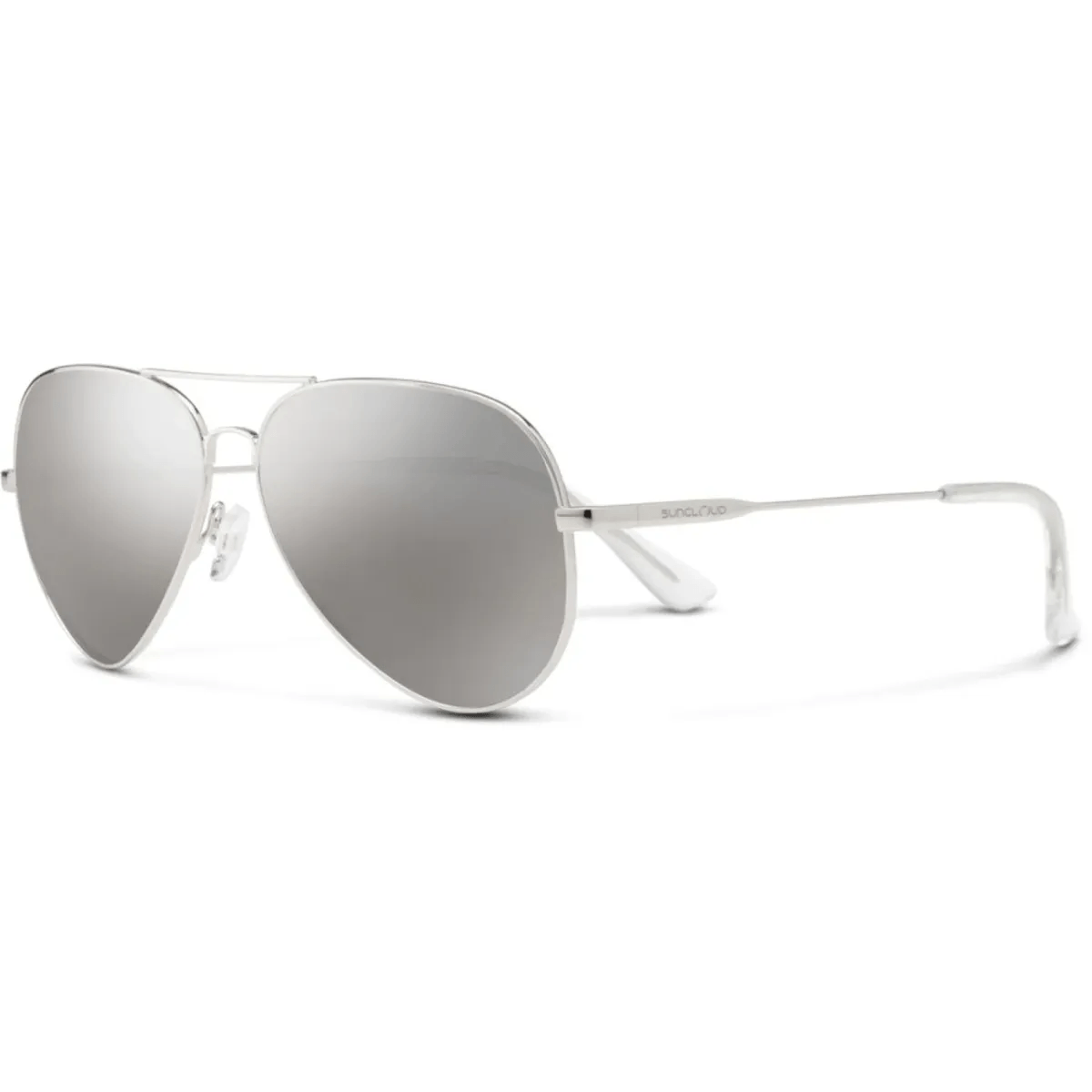 NWEB---SUNCLD-SUNGLASS-HARD-DECK-Silver---Polarized-Silver-Mirror-Polarized-One-Size.jpg