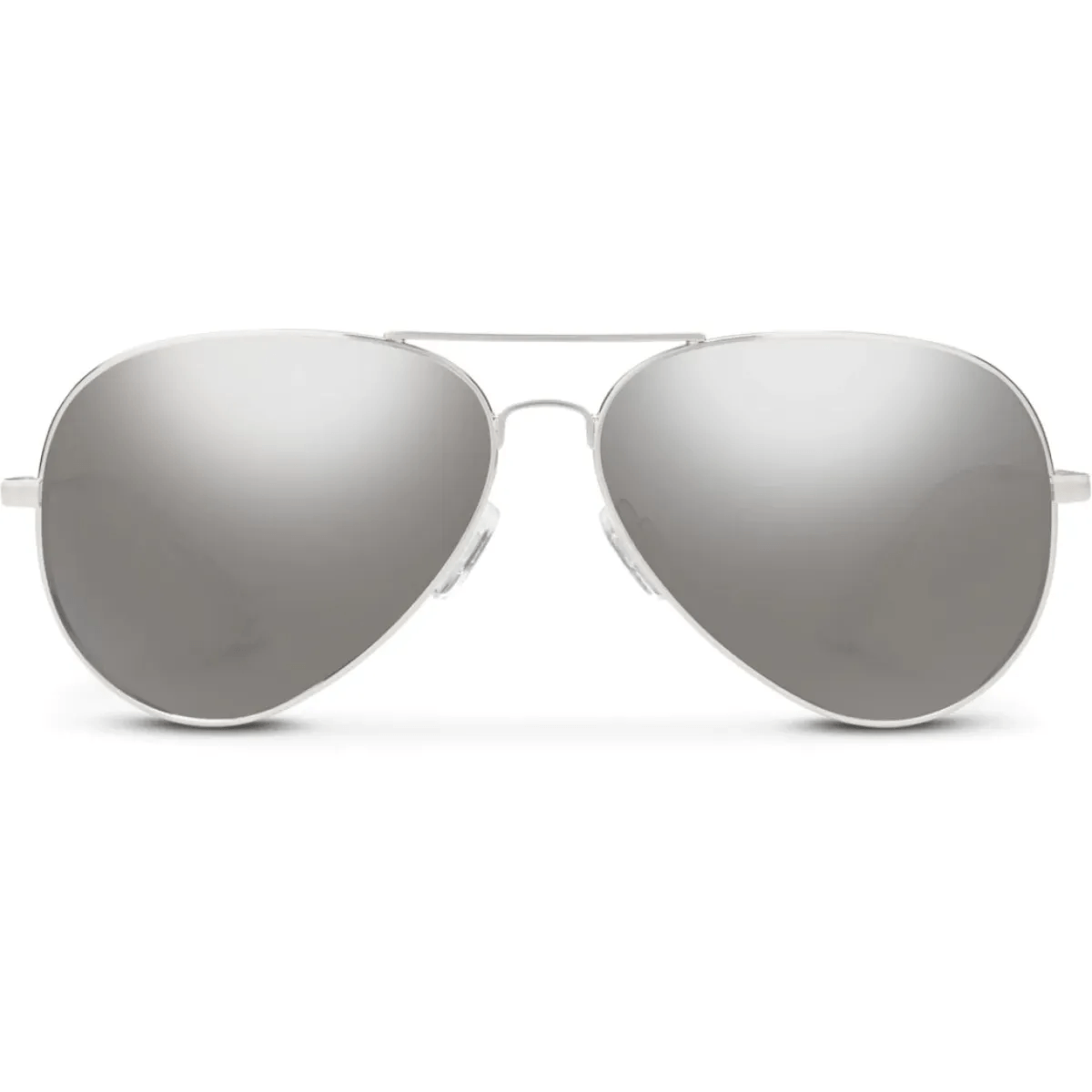 NWEB---SUNCLD-SUNGLASS-HARD-DECK-Silver---Polarized-Silver-Mirror-Polarized-One-Size.jpg
