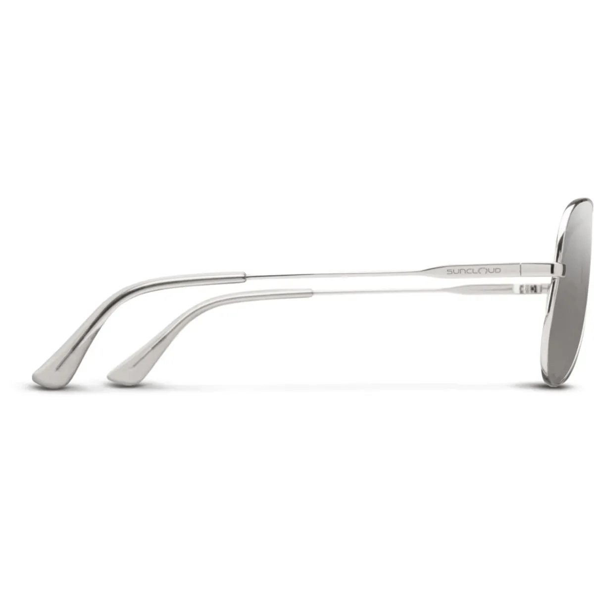 NWEB---SUNCLD-SUNGLASS-HARD-DECK-Silver---Polarized-Silver-Mirror-Polarized-One-Size.jpg