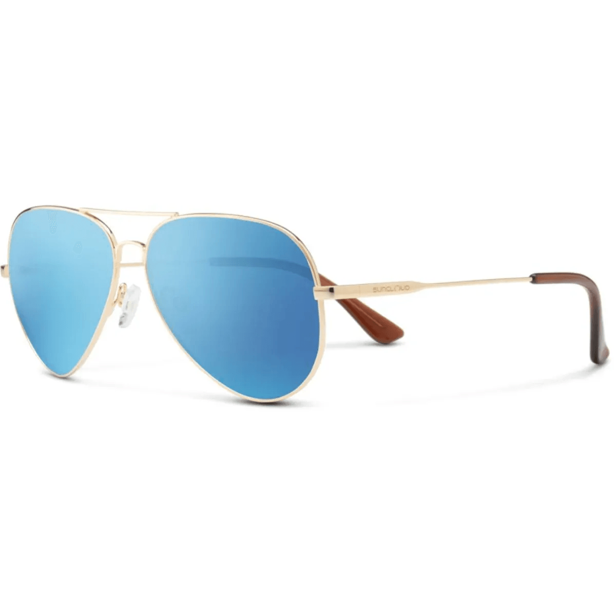 NWEB---SUNCLD-SUNGLASS-HARD-DECK-Gold---Polarized-Aqua-Mirror-Polarized-One-Size.jpg