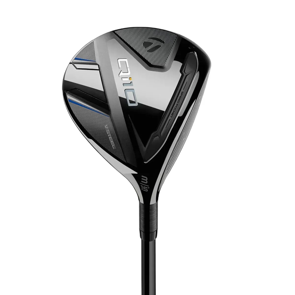 NWEB---TAYLOR-FAIRWAY-QI10-Right-Hand-15-Stiff.jpg