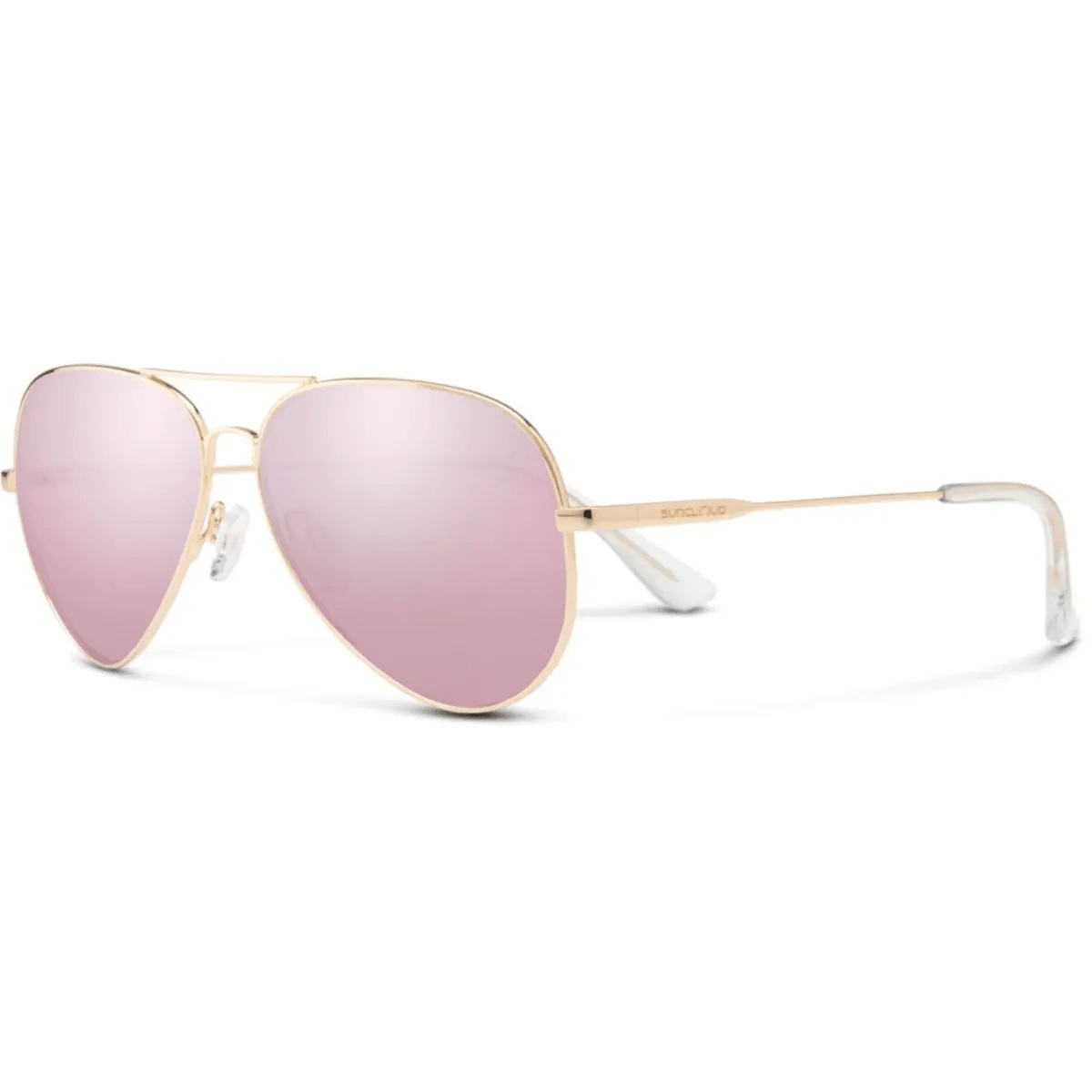 NWEB---SUNCLD-SUNGLASS-HARD-DECK-Rose-Gold---Polarized-Pink-Gold-Mirror-Polarized-One-Size.jpg